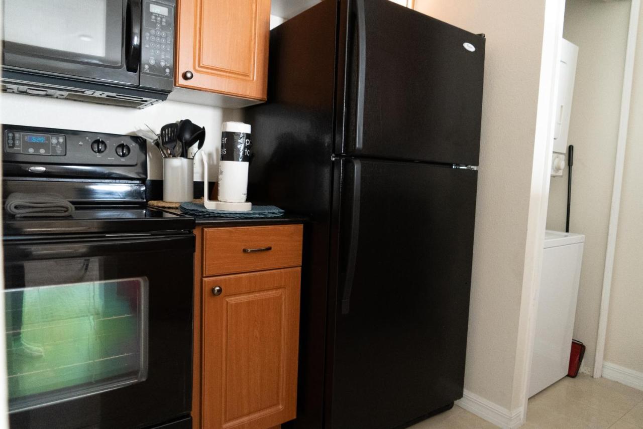 The Point Hotel & Suites - 705S Luxury - Pool View - Close To Universal Orlando Esterno foto