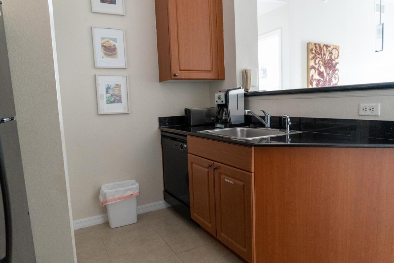 The Point Hotel & Suites - 705S Luxury - Pool View - Close To Universal Orlando Esterno foto