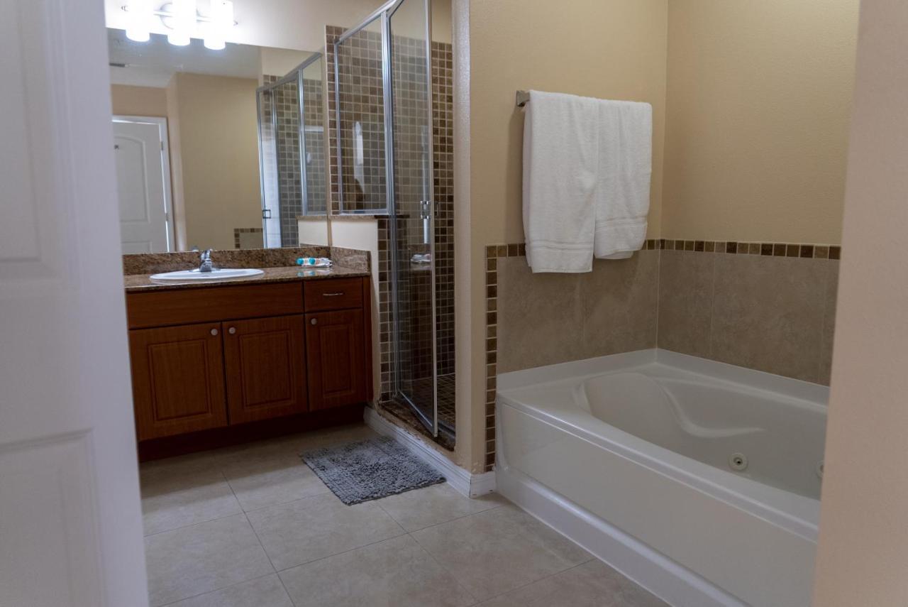 The Point Hotel & Suites - 705S Luxury - Pool View - Close To Universal Orlando Esterno foto