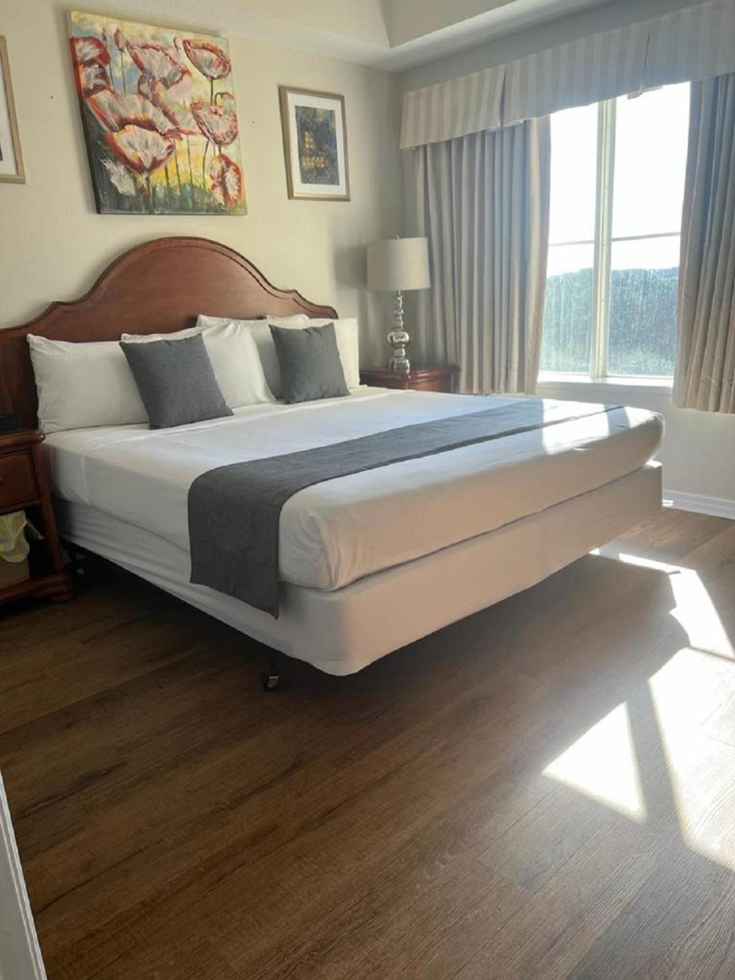 The Point Hotel & Suites - 705S Luxury - Pool View - Close To Universal Orlando Esterno foto